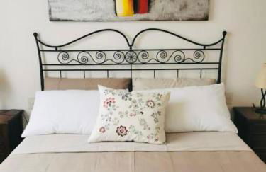 Casa del Riccio - Foto 8