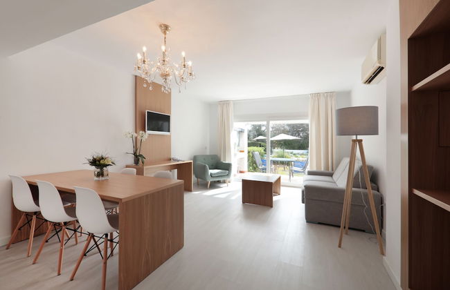 Villa Andratx - Foto 10