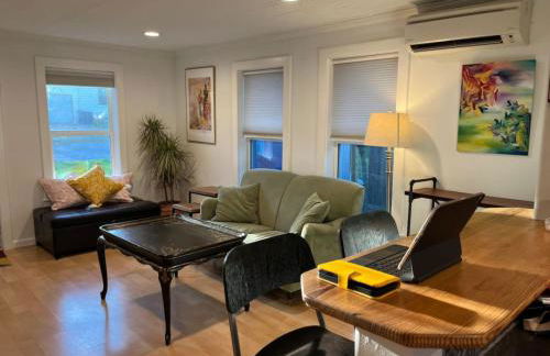 3 Houses are Better than 1 - Foto 6