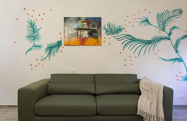 XXV Aprile by Wonderful Italy - Foto 32