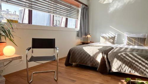 Casa Sophia - Foto 4