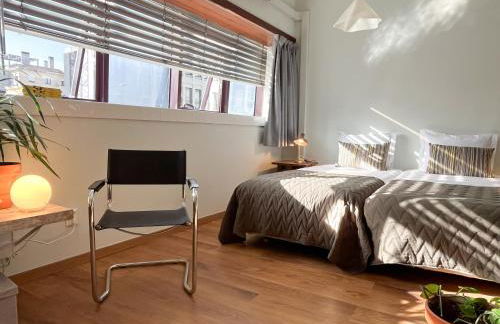 Casa Sophia - Foto 4