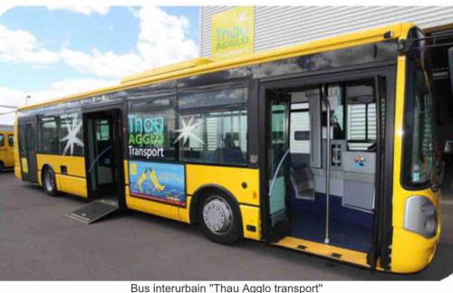 Joli studio une pièce entièrement rénové et équipé classé 2 étoiles - Foto 20