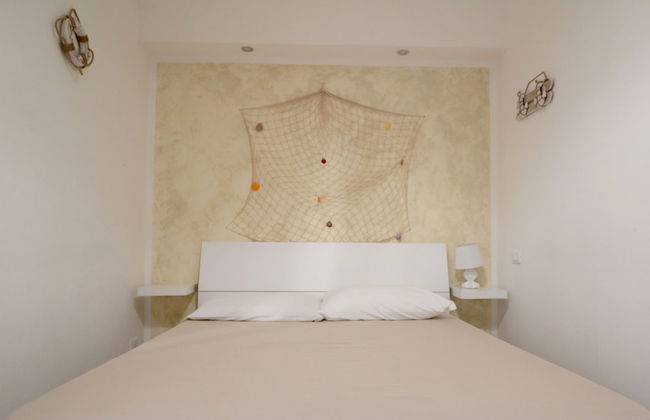 B&B I 100 Passi - Photo 8