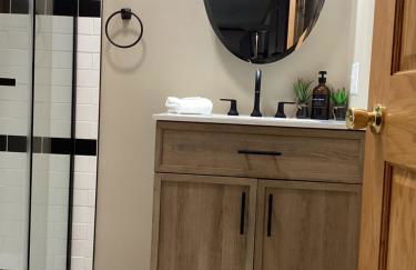 Bear Cave Blues by Taylor Made Deep Creek - Foto 79