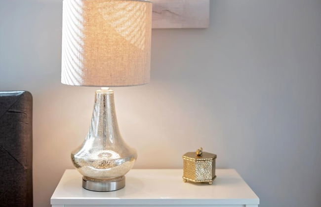 Fall Festivities - 4BR Home by IU Stadium Bloomington Bliss - Foto 25