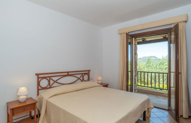 Dalia 19 - Vista Village - Foto 9