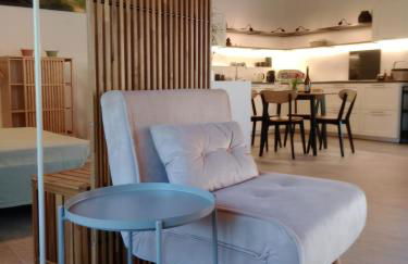 Vivai Natura Country Loft - Foto 7