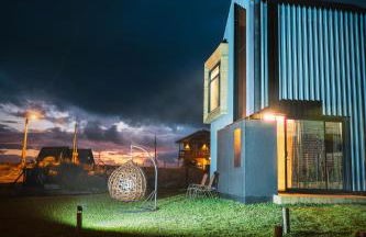 Tiny House Cambará - Foto 23