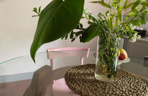 Giorgio antico fienile toscano - Foto 29