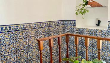 Pátio da Muralha - Foto 4