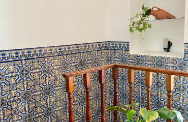 Pátio da Muralha - Foto 4