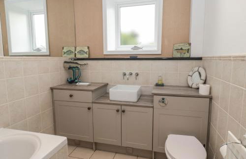 The Smithy - Photo 18