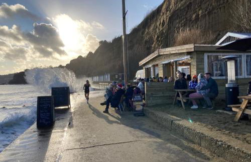 Maycliffe - Photo 54