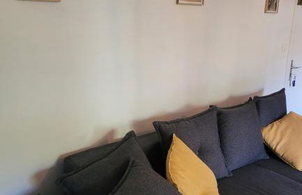 Joli T2 à Giens - Foto 35