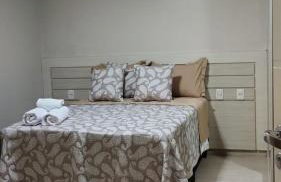 Casa Shekinah - Cataratas-3 quartos com piscina - Foto 57