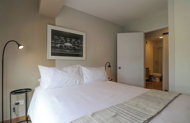 Wynwood Colon in Miraflores - Foto 68