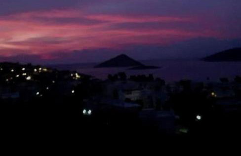 Studio with unique view near the beach! - Foto 14