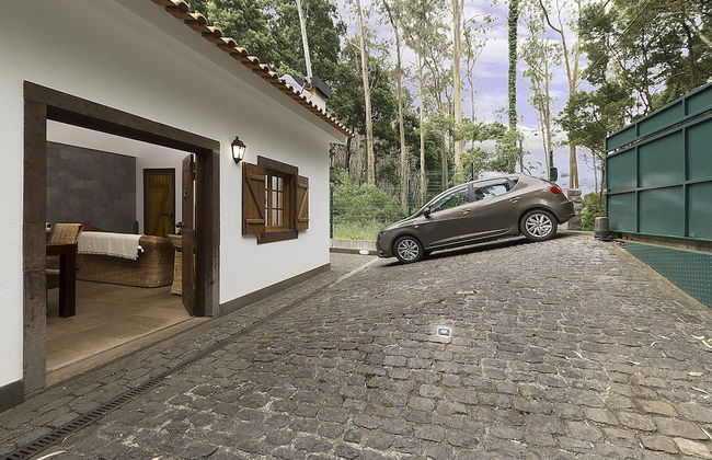 Plateau House - Foto 12