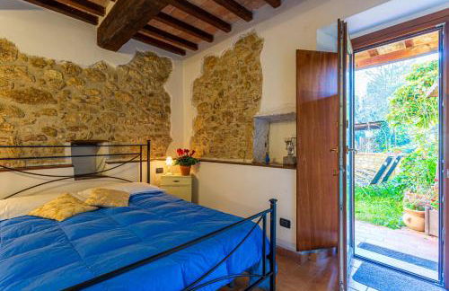 La Casa di Gelsomino - Foto 46