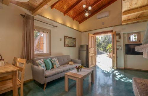 Avocado Villas - Foto 19