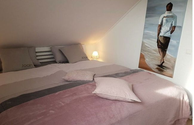 Villa Sonnenschein - Foto 4