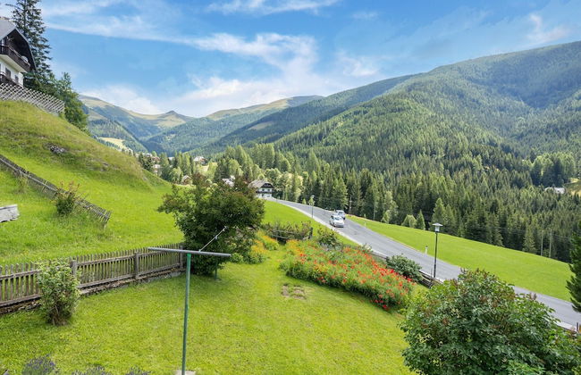 Holiday Home in Bad Kleinkirchheim - Photo 51