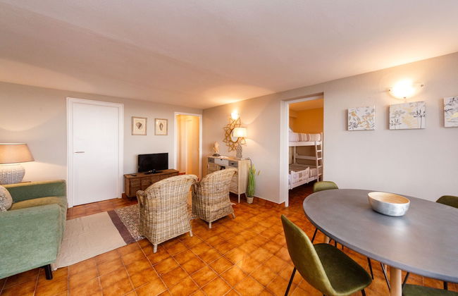 Binibeca Blue - Foto 13