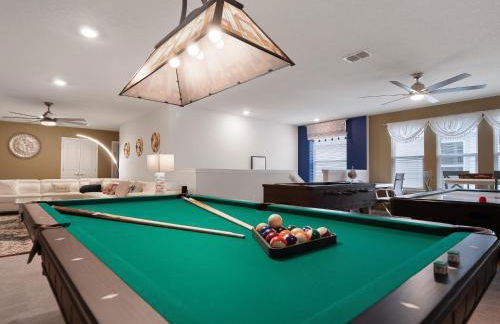 bsv_villa3225 - Foto 7