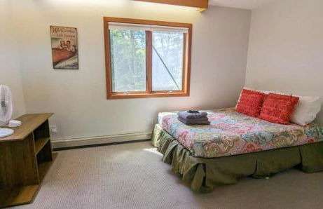 Temples Sunset Harbor - Foto 27