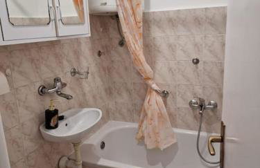 Studio apartman Luna - Foto 28