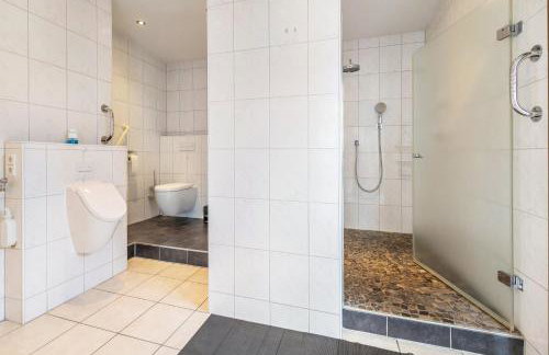 Ferienwohnung Ostermann - Foto 25