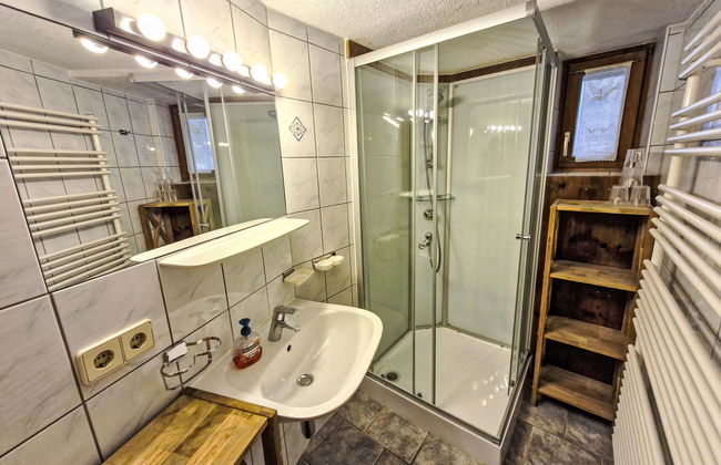 Hackenschmiede - Foto 22