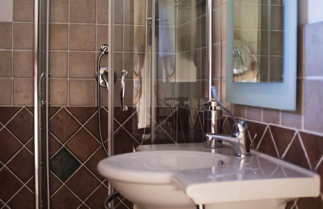 Agriturismo Murikè - Foto 9