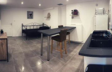 Gite for you bleuet - Foto 1