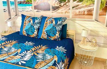 Calme et Intimité proche Avignon Piscine options au choix privée ou partagée de juin à octobre - Foto 1