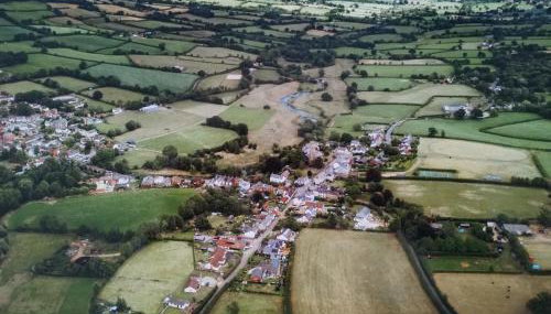 Spacious and sunny accommodation with Underfloor heating throughout - Foto 2