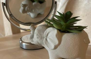 Casa La Luz - Photo 13