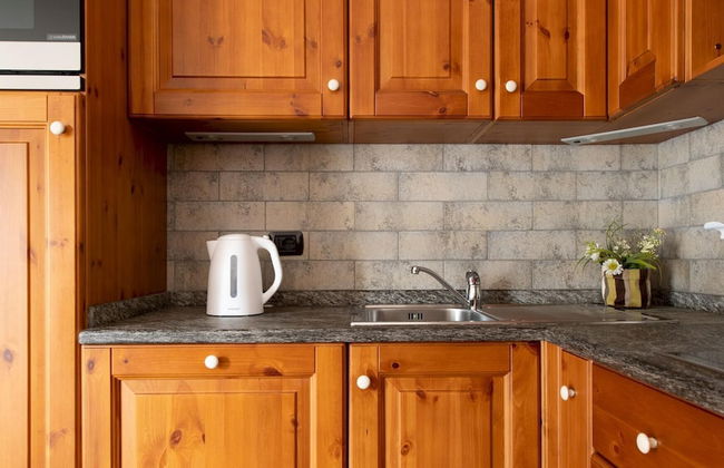 So-b049-colt6a1 - Coltura 6 - Funivia 1 - Foto 28