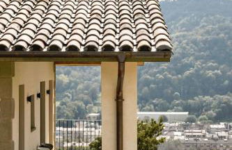 EL SERRADELL AGROTURISME - Foto 23