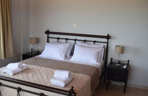 CASA DEL MARE - Foto 24