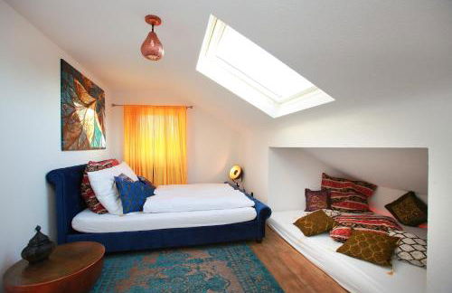 1001 Nacht Bodensee - Foto 24