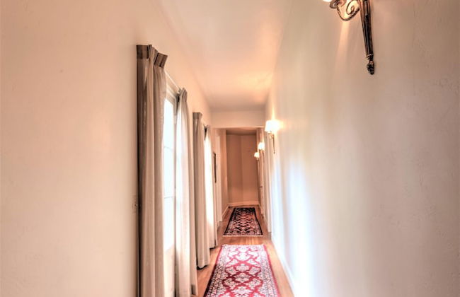 Lx50: Ocean View Maison Palmier - Photo 33