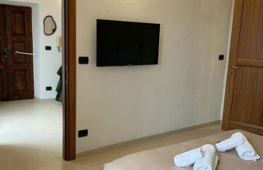 Il Nido dei Mondagli - Foto 22