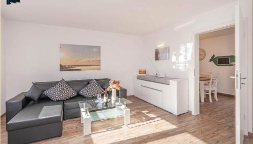 Ferienwohnung Haffblick - Foto 2