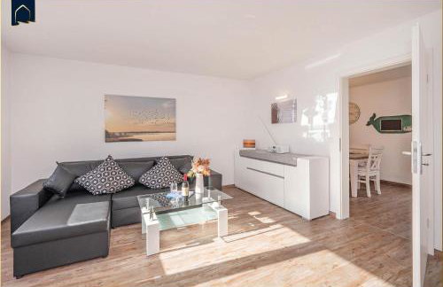 Ferienwohnung Haffblick - Foto 2