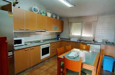 En la gloria. - Foto 14