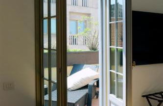 ComeCasa Monte Napoleone Exclusive Suites - Foto 23