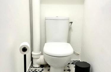 Appartement lumineux 3 chambres avec balcon et parking à Boutonnet - Foto 7