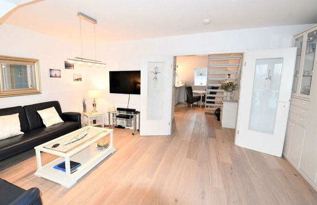 Maisonnette met Charme - Photo 4